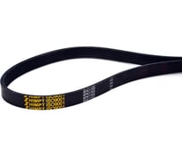 Поликлиновой ремень HIMPT 6РК-1703 00-00007026