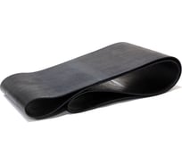 Плоский ремень для зернометателя HIMPT 300x4х2560 00028009947