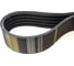 Многоручьевой ремень HIMPT 5HB-3612 la / 3600 lp aramid (кевларовый корд) 00-00008254 1