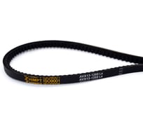 Клиновой ремень HIMPT AVX13-1268 la (11x10-1250 lp) зуб. 00-00000768 31699827