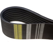 Многоручьевой ремень HIMPT 8HB-9100 la / 9085 lp уценка 00-00007360