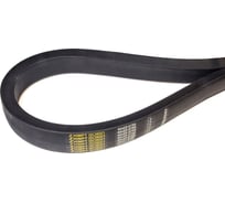 Вариаторный ремень HIMPT 45x22-3750 lp 00028010558