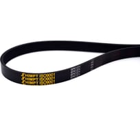 Поликлиновой ремень HIMPT 6РК-1371 00028010798