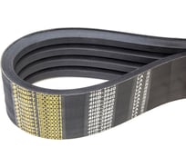 Многоручьевой ремень HIMPT 4HB-3940 la / 3925 lp 00028010093