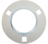 Корпус подшипника ISB SB6-BPF6ISB