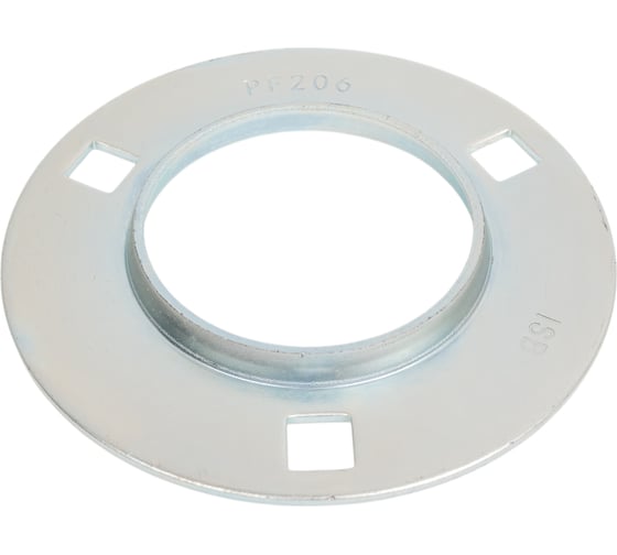 Корпус подшипника ISB SB6-BPF6ISB