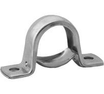 Корпус подшипника ISB SB6-BPP6ISB