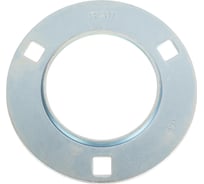 Корпус подшипника ISB SB7-BPF7ISB