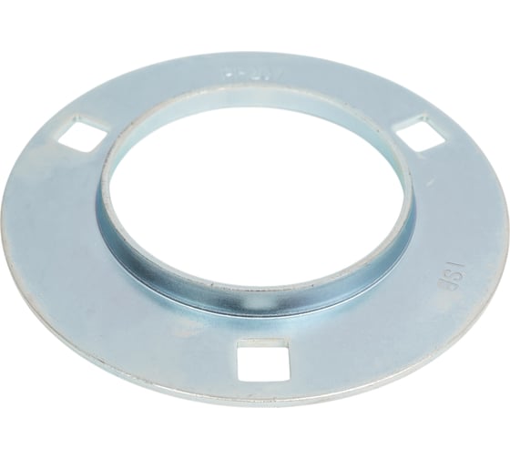 Корпус подшипника ISB SB7-BPF7ISB