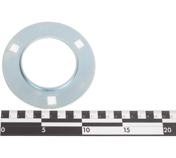 Корпус подшипника ISB SB7-BPF7ISB