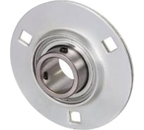 Корпус подшипника ISB SB9-BPF9ISB