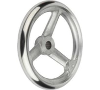 Маховик KIPP K0160.1200X22