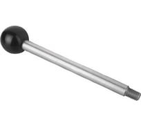 Рукоятка KIPP K0179.214X80