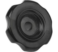 Маховик KIPP K0184.70212
