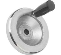 Дисковый маховик KIPP K0161.4080X10