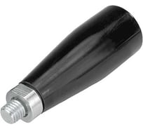 Вращающаяся рукоятка KIPP K0170.206008