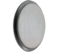 Крышка ISB SNG510TSU510608ISB