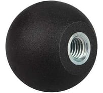 Шаровая ручка KIPP K0158.22006