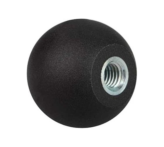 Шаровая ручка KIPP K0158.22006 1