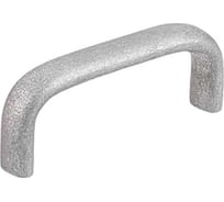 Бугельная ручка KIPP K0204.116003