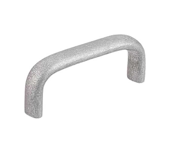 Бугельная ручка KIPP K0204.116003