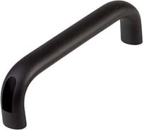 Бугельная ручка KIPP K0204.11800106