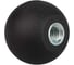 Шаровая ручка KIPP K0158.22506 1