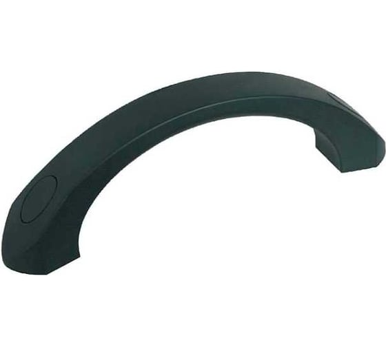 Дуговая ручка KIPP K0193.210006 1