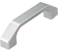 Бугельная ручка KIPP K0199.120061