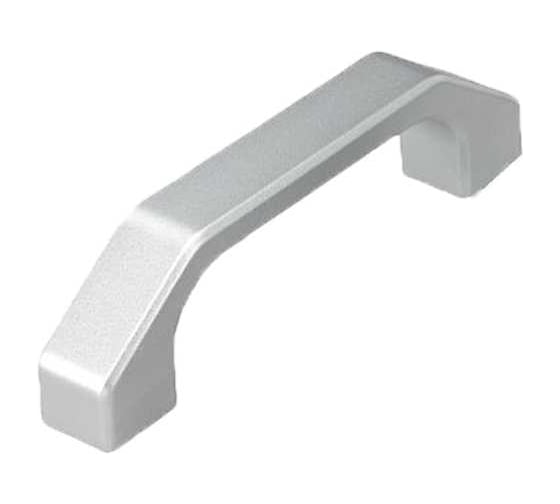 Бугельная ручка KIPP K0199.120061