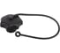 Звездообразная рукоятка KIPP K0154.608 1
