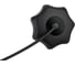 Звездообразная рукоятка KIPP K0154.608 2