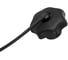 Звездообразная рукоятка KIPP K0154.608 3