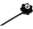 Звездообразная рукоятка KIPP K0154.608 4