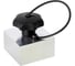 Звездообразная рукоятка KIPP K0154.708X20 4