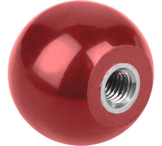 Шаровая ручка KIPP K0159.235101 1