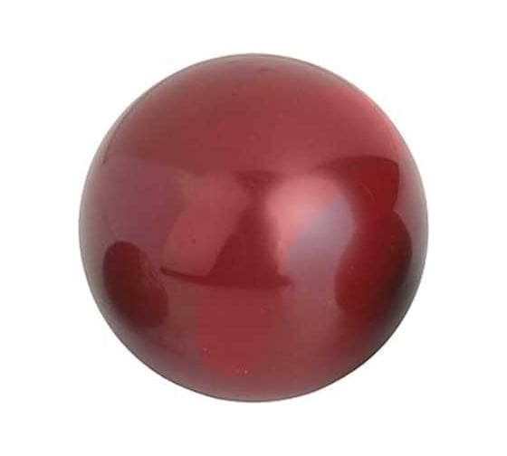 Шаровая ручка KIPP K0159.235101
