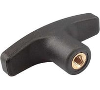Рукоятка KIPP Т-образная K0180.17108