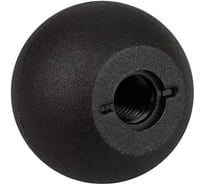 Шаровая ручка KIPP K0158.12508