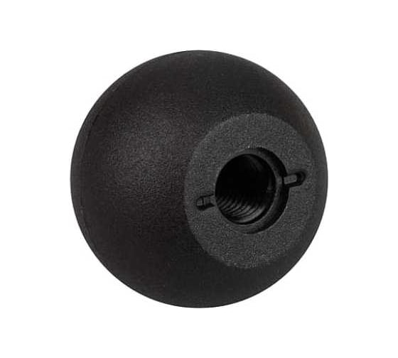 Шаровая ручка KIPP K0158.12508 1