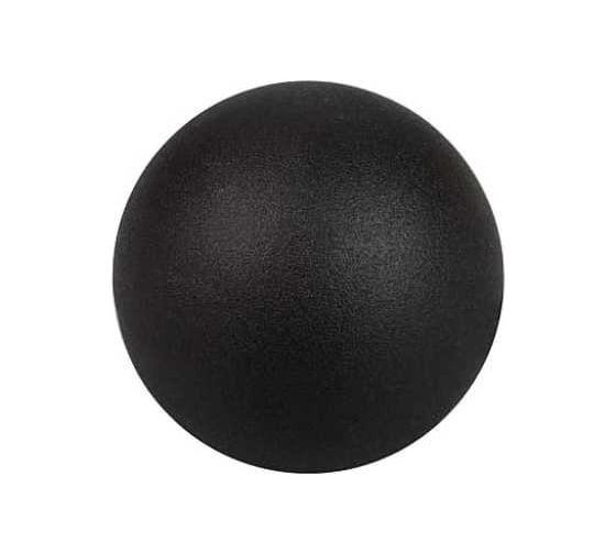 Шаровая ручка KIPP K0158.12508