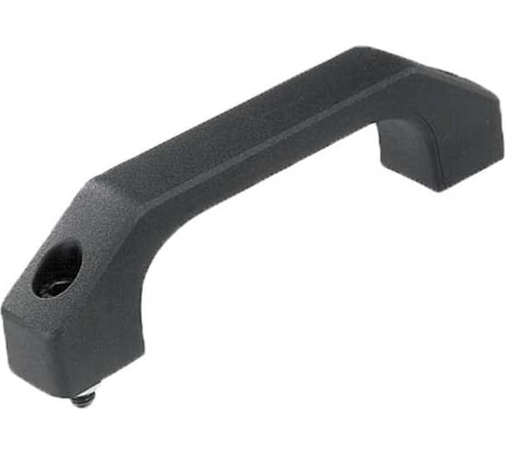 Бугельная ручка KIPP K0200.120062 1