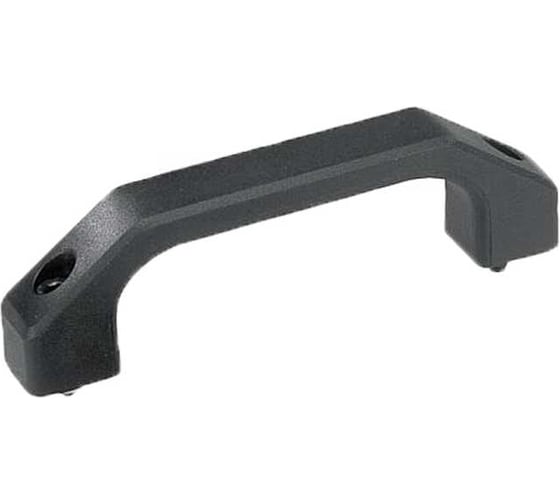Бугельная ручка KIPP K0200.120062