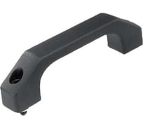 Бугельная ручка KIPP K0200.100051