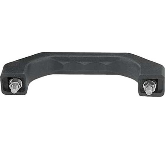 Бугельная ручка KIPP K0200.100051