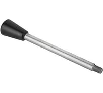 Рукоятка KIPP K0179.608X50