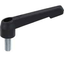 Зажимной рычаг KIPP K0175.310X30