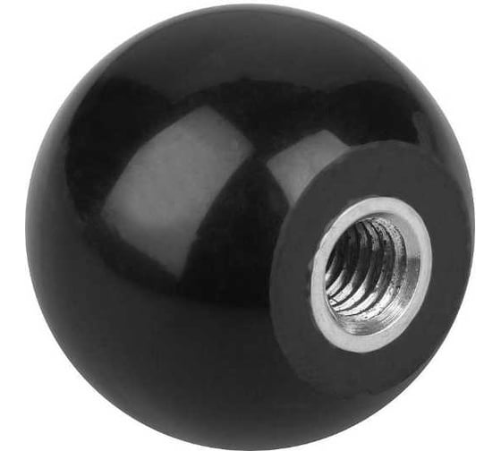 Шаровая ручка KIPP K0159.23510 1