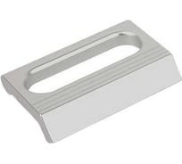 Угловая ручка KIPP K0234.100063