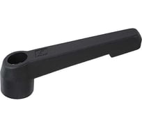 Зажимной рычаг KIPP K0175.310000